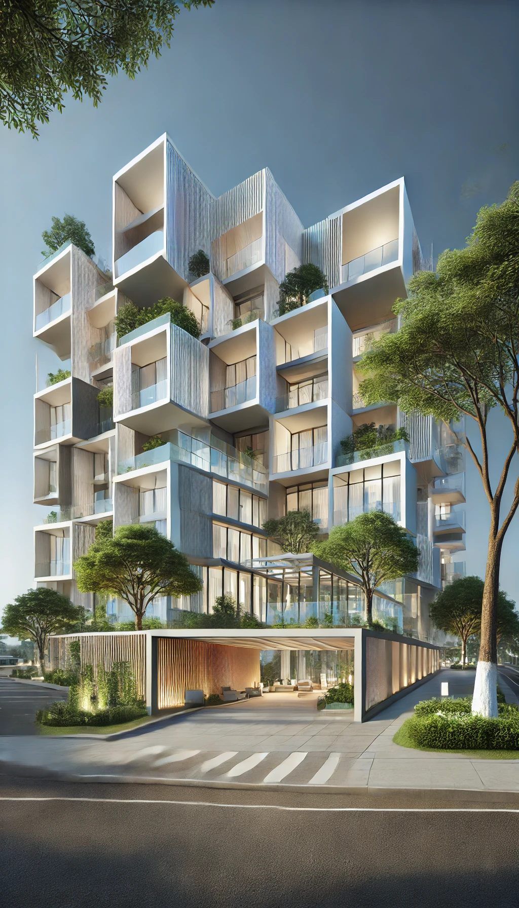 Alten- und Pflegeheime